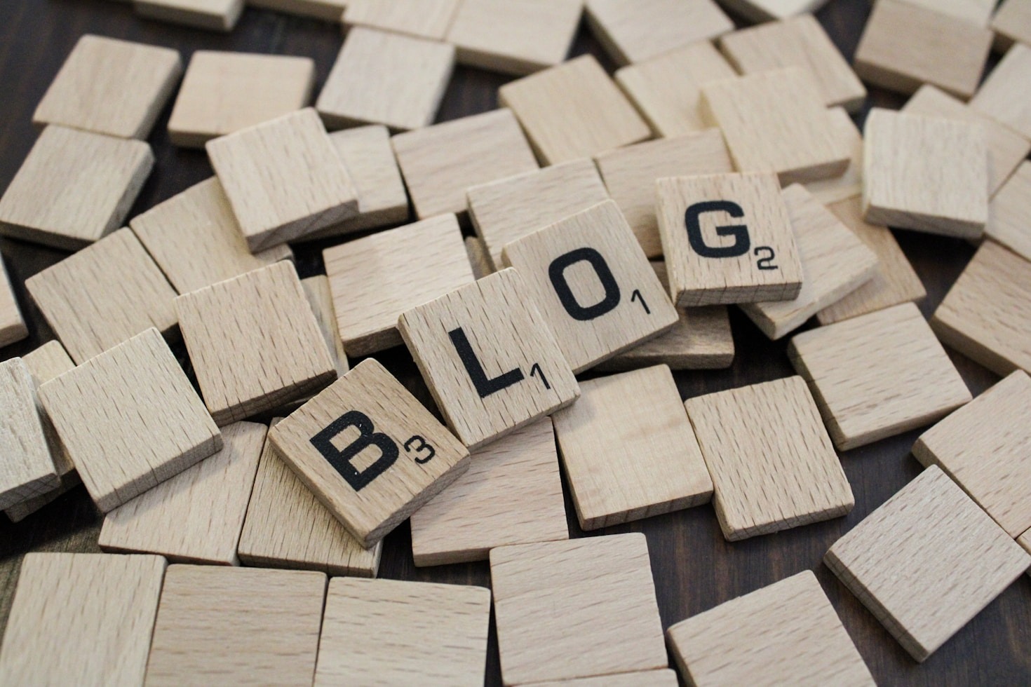 Come usare immagini per raccontare storie potenti