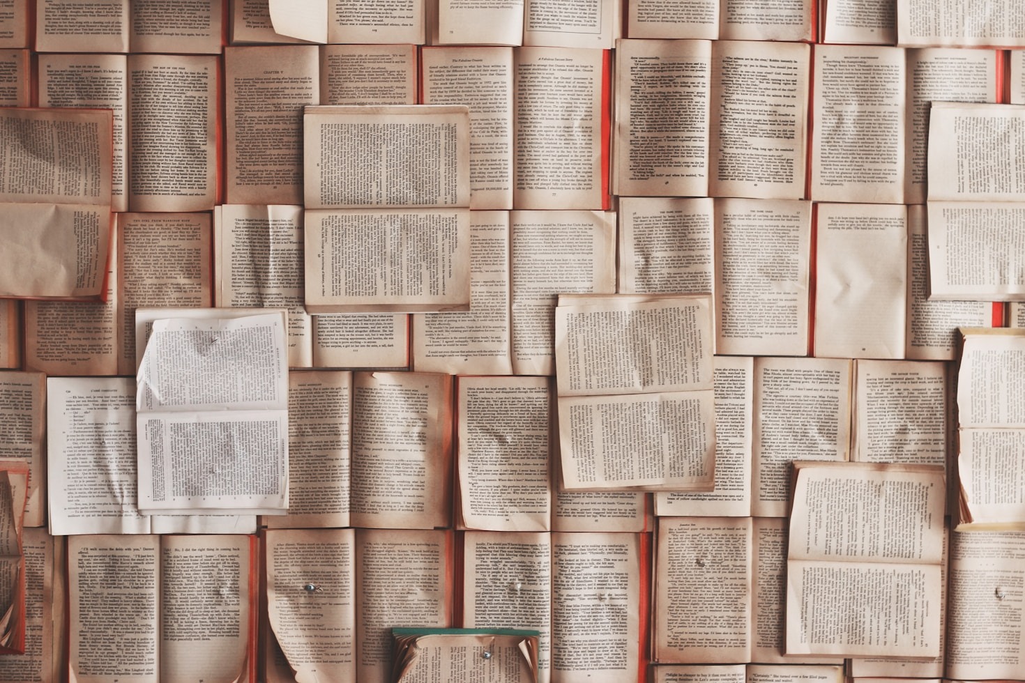 Esplorare argomenti complessi attraverso il linguaggio visivo